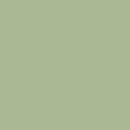 Federal Standard 595 B-14533 - LightGreen Spray Paint