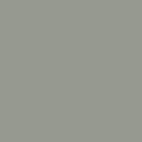 Federal Standard 595 B-16307 - Grey