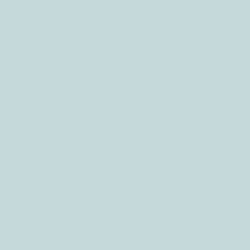 Federal Standard 595 B-25550 - Light Blue Spray Paint