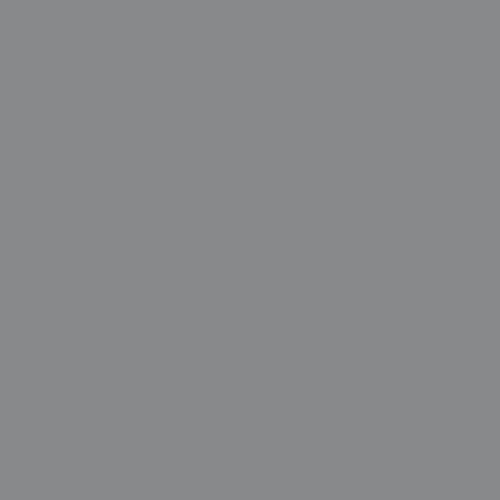 Federal Standard 595 B-26251 - Medium Grey Mat Spray Paint