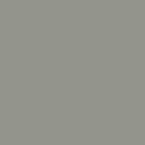 Federal Standard 595 B-26307 - Grey