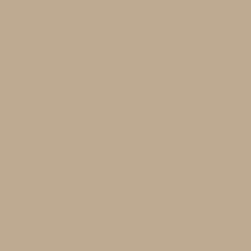 Federal Standard 595 B-33510 - SandBeige