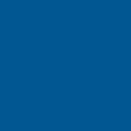 Master Chroma Cb5570 - Blue 5570 Paint