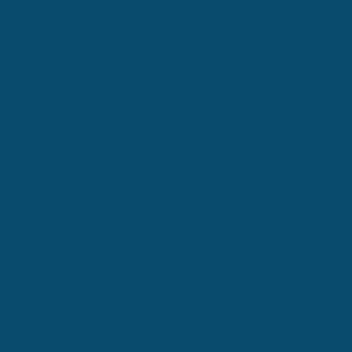 Master Chroma Cb5627 - Blue 5627 Paint