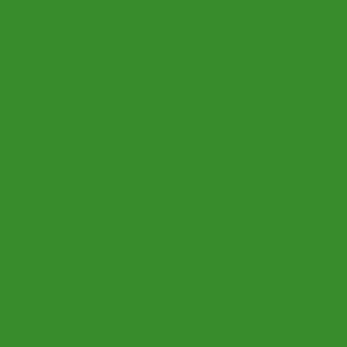 Master Chroma CG6310 - Green 6310 Spray Paint