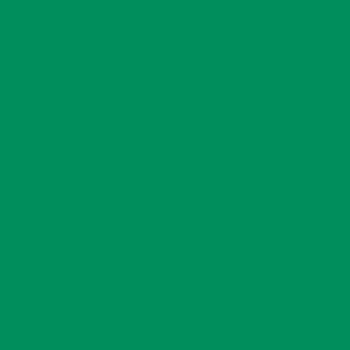 Master Chroma CG6320 - Green 6320 Spray Paint