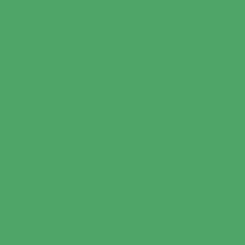 Master Chroma CG6410 - Green 6410 Spray Paint