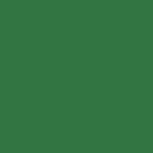 Master Chroma CG6420 - Green 6420 Spray Paint