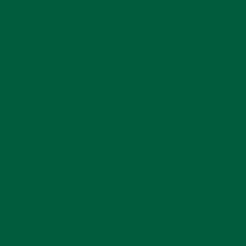 Master Chroma CG6517 - Green 6517 Spray Paint