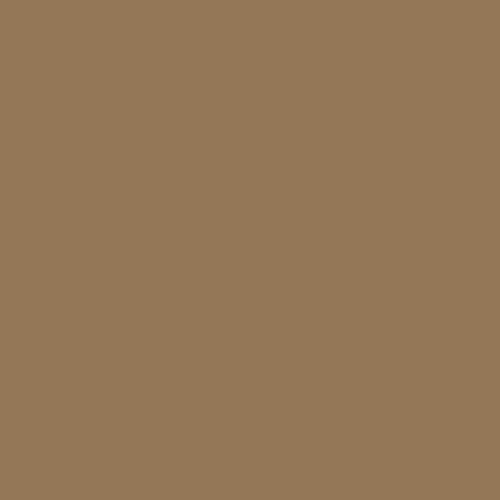 Master Chroma CN8305 - Brown 8305 Spray Paint