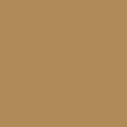 Master Chroma CN8315 - Brown 8315 Spray Paint