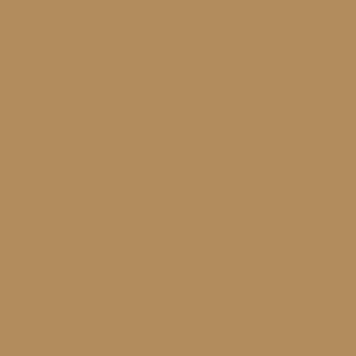 Master Chroma CN8320 - Brown 8320 Spray Paint