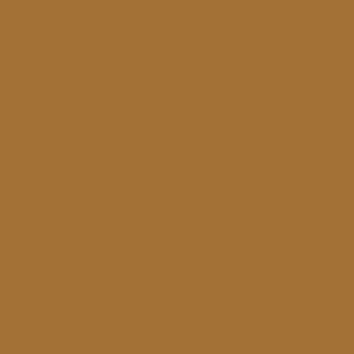 Master Chroma CN8330 - Brown 8330 Spray Paint