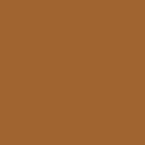 Master Chroma CN8345 - Brown 8345 Spray Paint