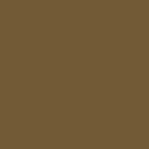 Master Chroma CN8390 - Brown 8390 Spray Paint