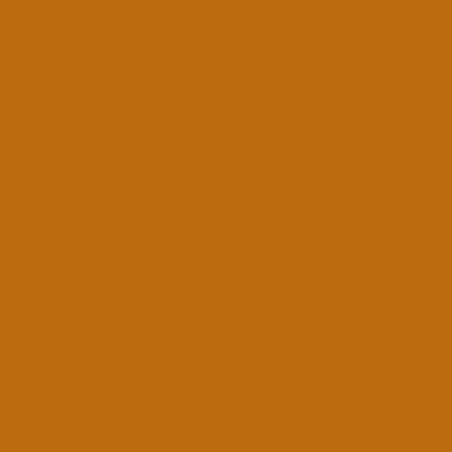 Master Chroma CN8485 - Brown 8485 Spray Paint