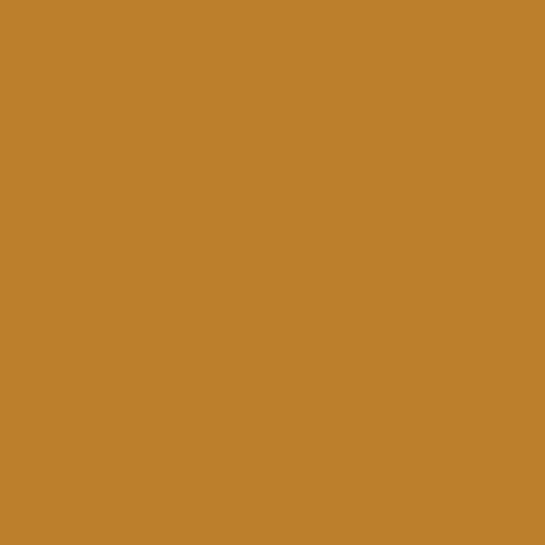 Master Chroma CN8515 - Brown 8515 Spray Paint