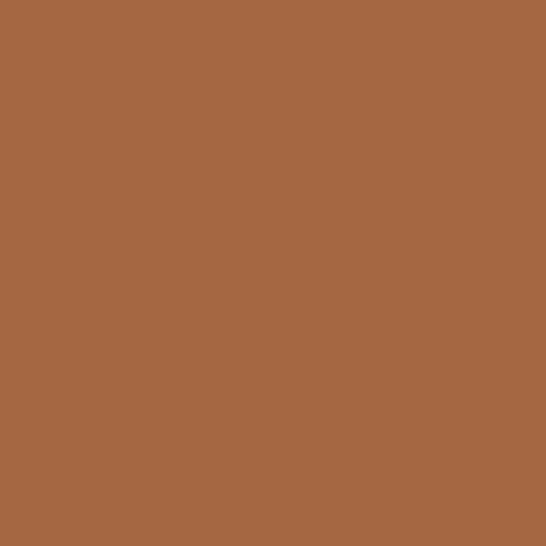 Master Chroma CN8540 - Brown 8540 Spray Paint