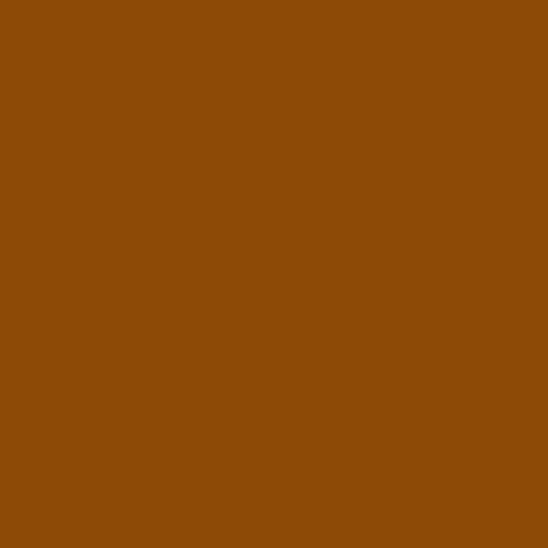 Master Chroma CN8555 - Brown 8555 Spray Paint