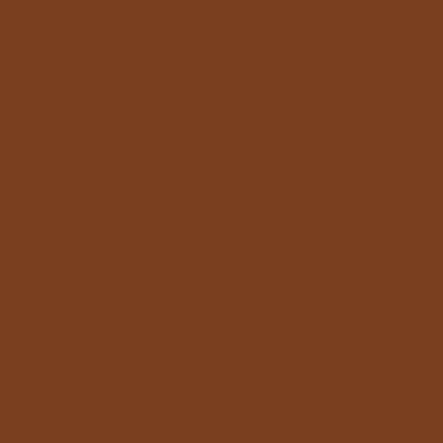 Master Chroma CN8560 - Brown 8560 Spray Paint