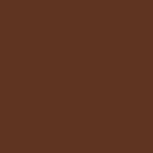 Master Chroma CN8605 - Brown 8605 Spray Paint