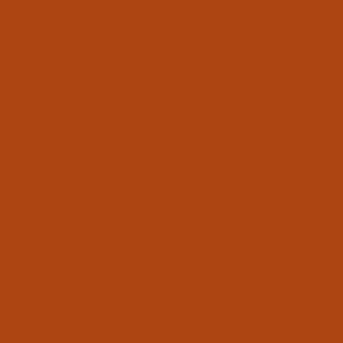 Master Chroma CO2365 - Orange 2365 Spray Paint
