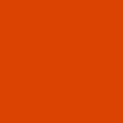 Master Chroma CO2475 - Orange 2475 Spray Paint