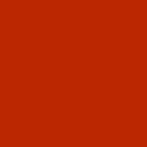 Master Chroma CR3060 - Red 3060 Spray Paint