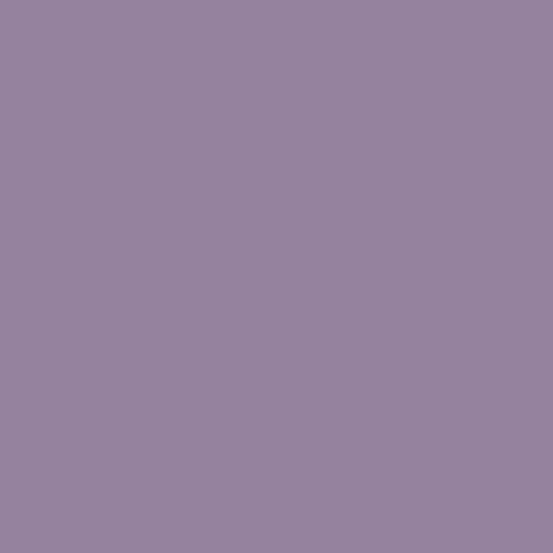 Master Chroma CV4365 - Violet 4365 Spray Paint
