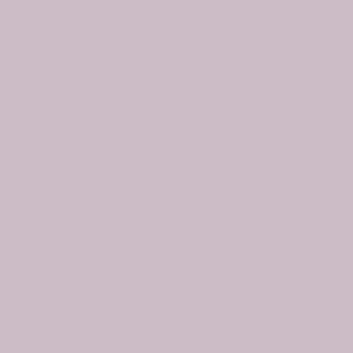 Master Chroma CV4375 - Violet 4375 Spray Paint