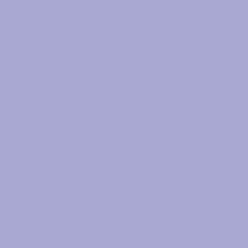 Master Chroma CV4465 - Violet 4465 Spray Paint