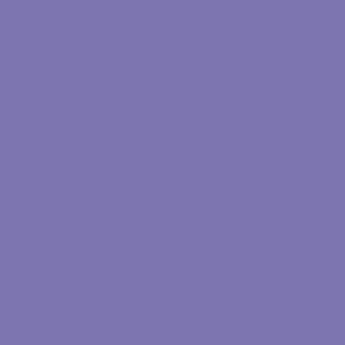 Master Chroma CV4470 - Violet 4470 Spray Paint
