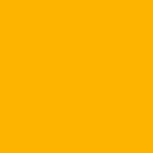 Master Chroma CY1505 - Yellow 1505