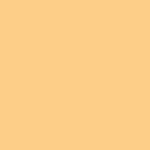 Pantone 1355