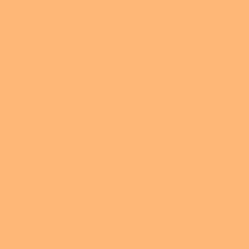 Pantone 1485