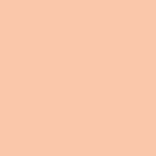 Pantone 162