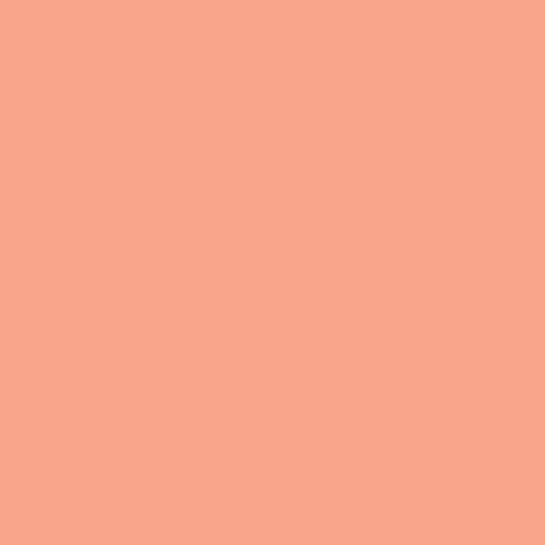 Pantone 1625