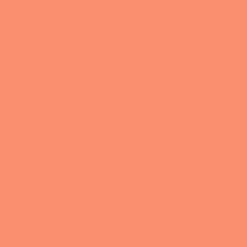 Pantone 1635