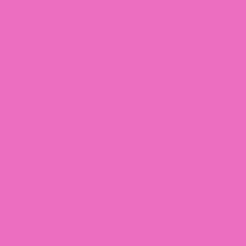 Pantone 2375