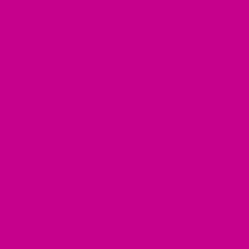 Pantone 2395