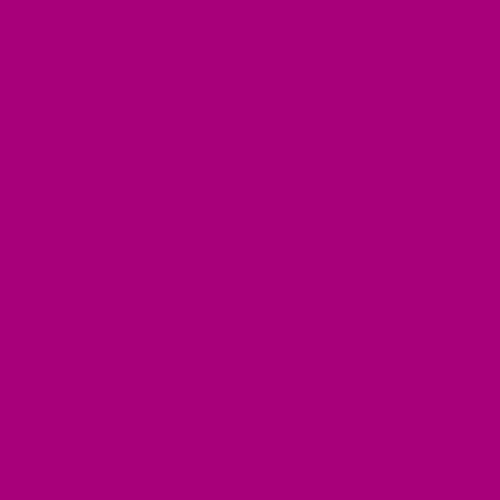 Pantone 2405