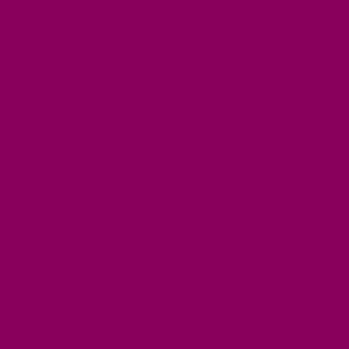 Pantone 2425