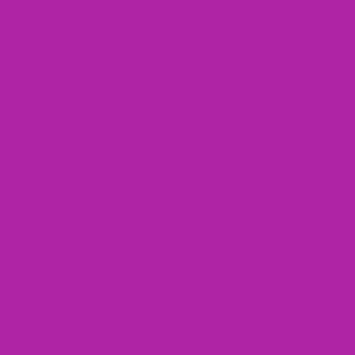 Pantone 253