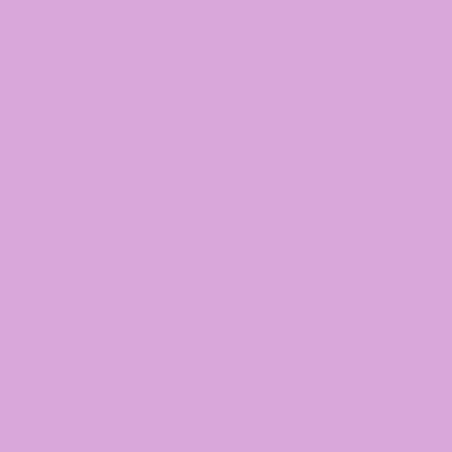 Pantone 2562