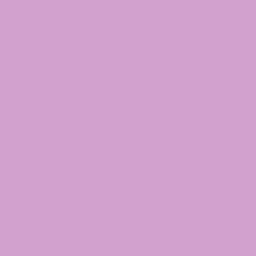 Pantone 2563