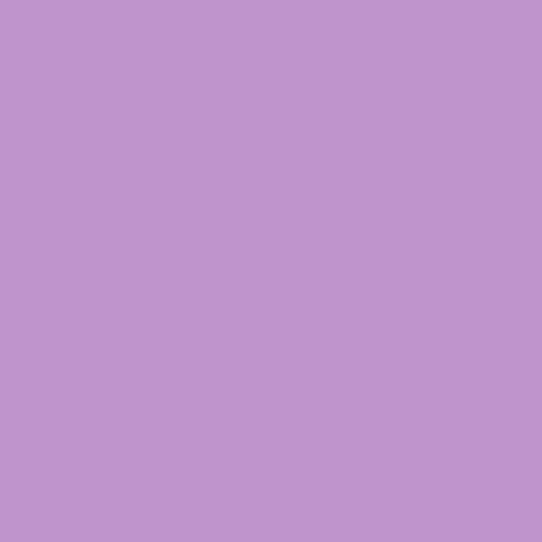 Pantone 2567