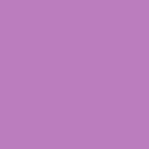 Pantone 2573