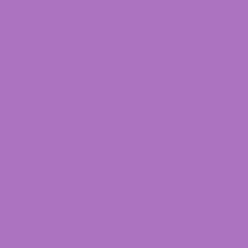 Pantone 2577