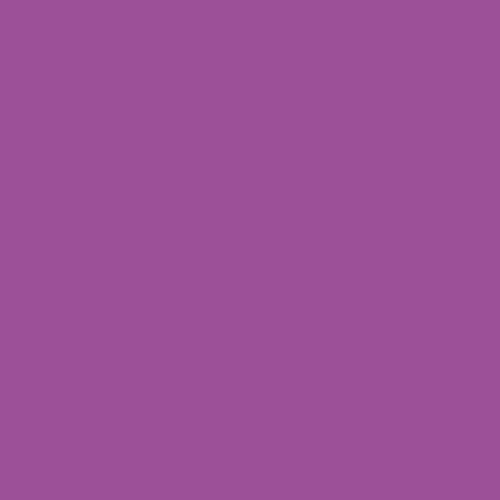 Pantone 258