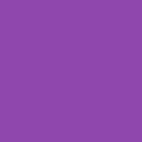 Pantone 2587